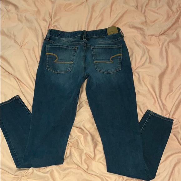 Jeans - Picture 2 of 3